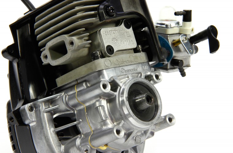 KEONG 20 pcs 95-526 Metering Diaphragm Assembly for Walbro WA WT WY WZ  Series Carburetor Zenoah 2500 3800 4500 5200 5800 Chainsaw Repair Parts