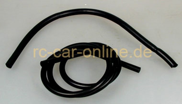 rc car fuel line