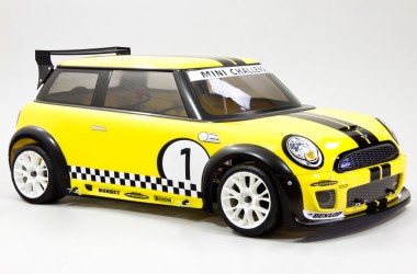 rc mini cooper - Online Discount Shop for Electronics, Apparel, Toys,  Books, Games, Computers, Shoes, Jewelry, Watches, Baby Products, Sports &  Outdoors, Office Products, Bed & Bath, Furniture, Tools, Hardware,  Automotive Parts
