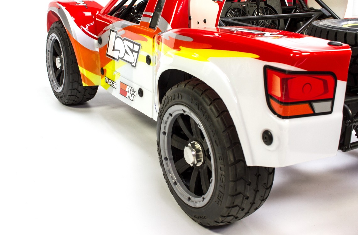 Metall Rc Auto Bremsscheibe Sechskant Adapter 12mm für 1: 10 Fernbedienung  Racing Flat Roadster Auto Fahrzeug Modell DIY - Rot