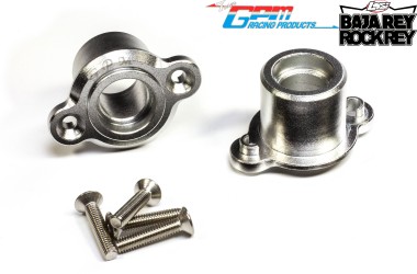 rc car wheel bearings