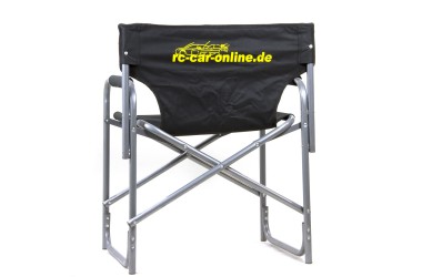 Y0780 Rc Car Comfort Relax Chair Camp Chair Rc Car Online